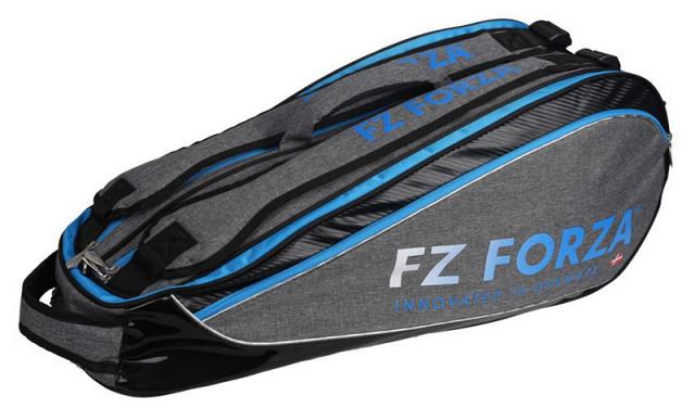 FZ Forza Harrison 6R Electric Blue